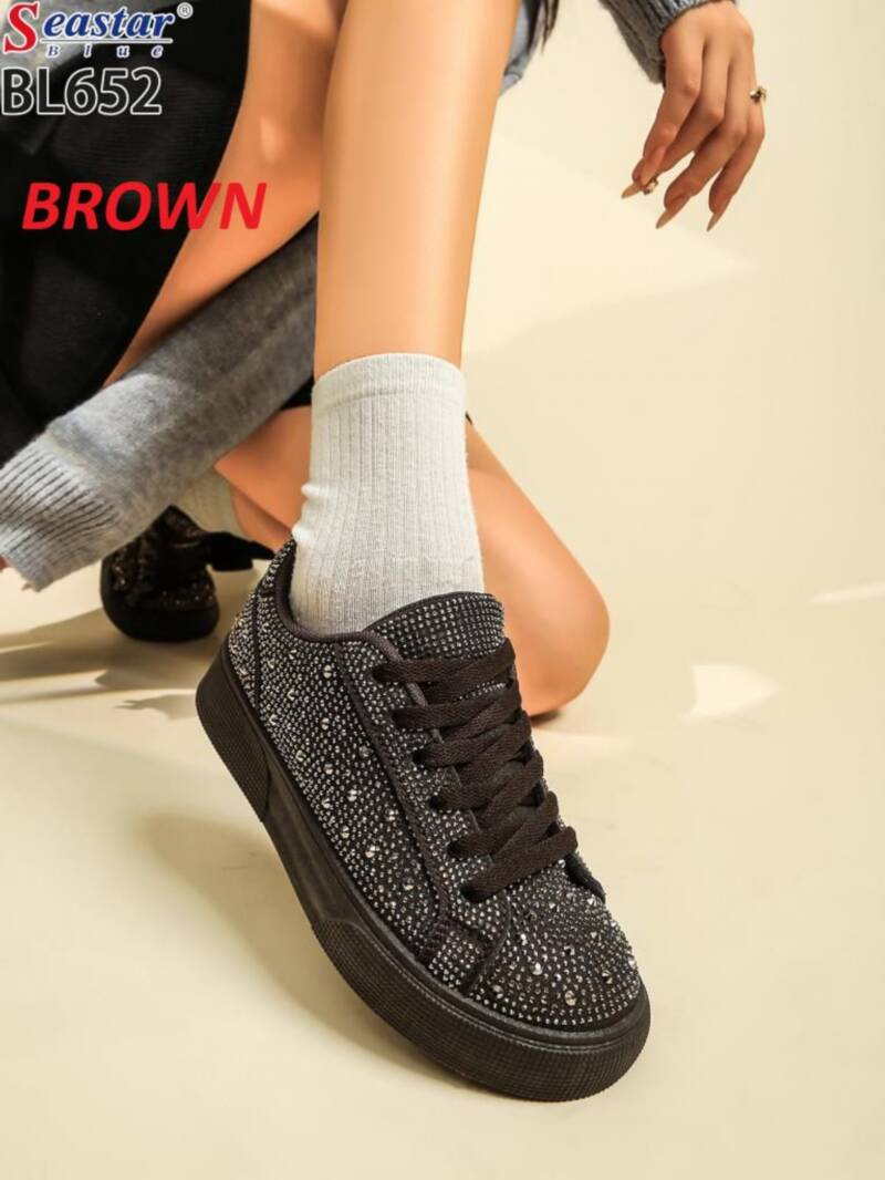 Buty sportowe damskie Roz 36-41/ 12 par